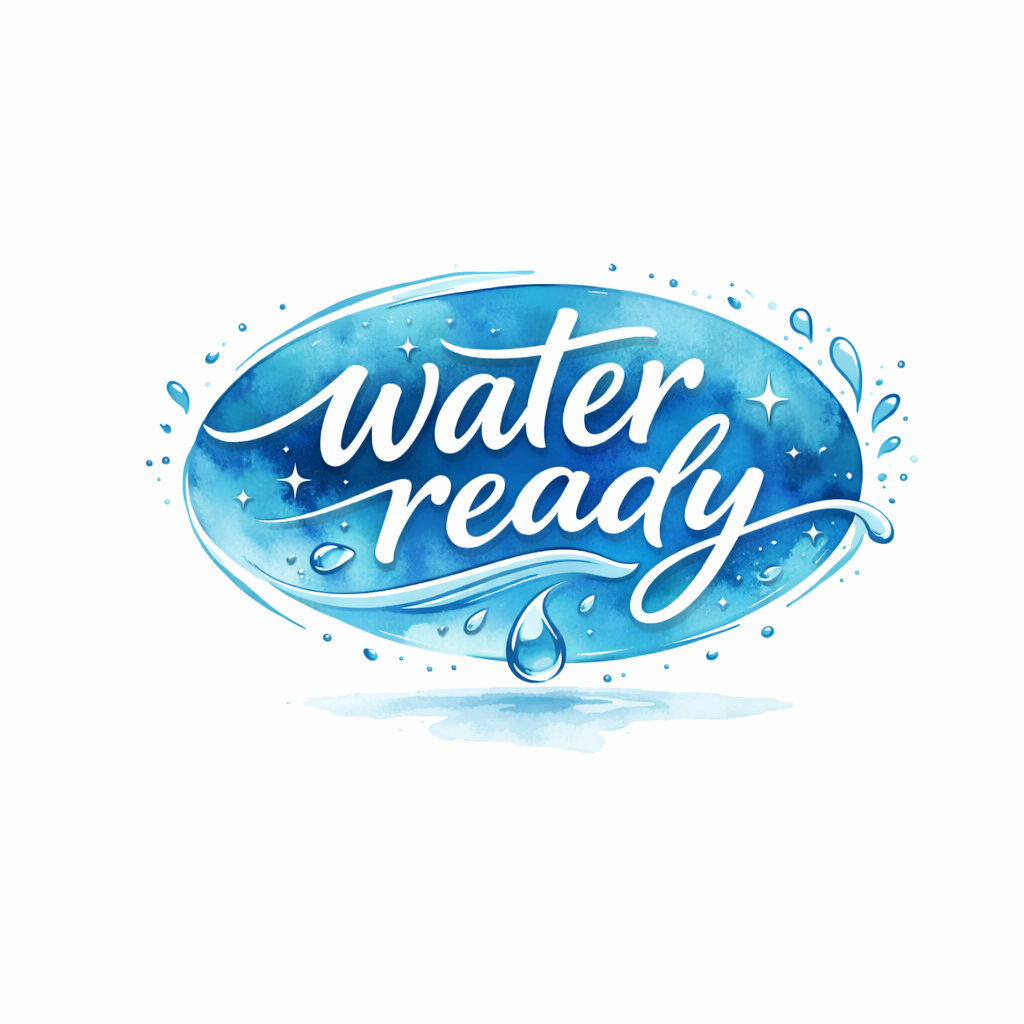 The Water-Ready Skinny Friendship Bracelet