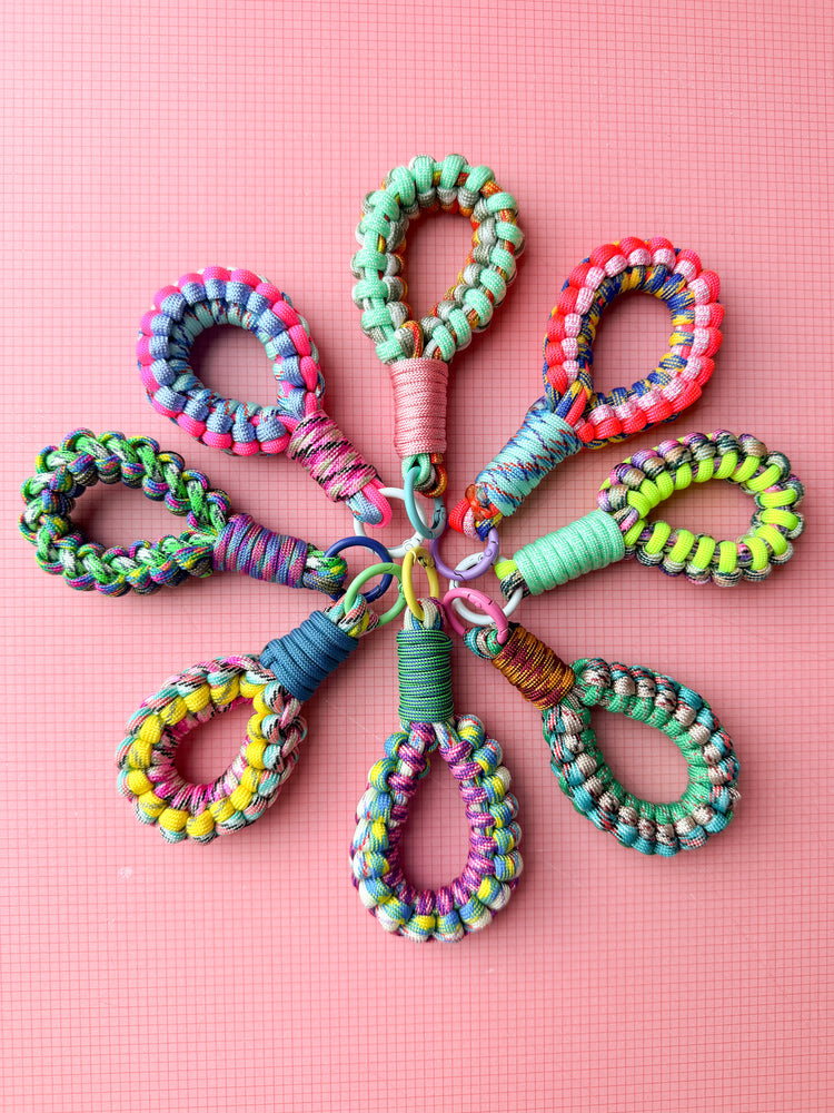 Loop