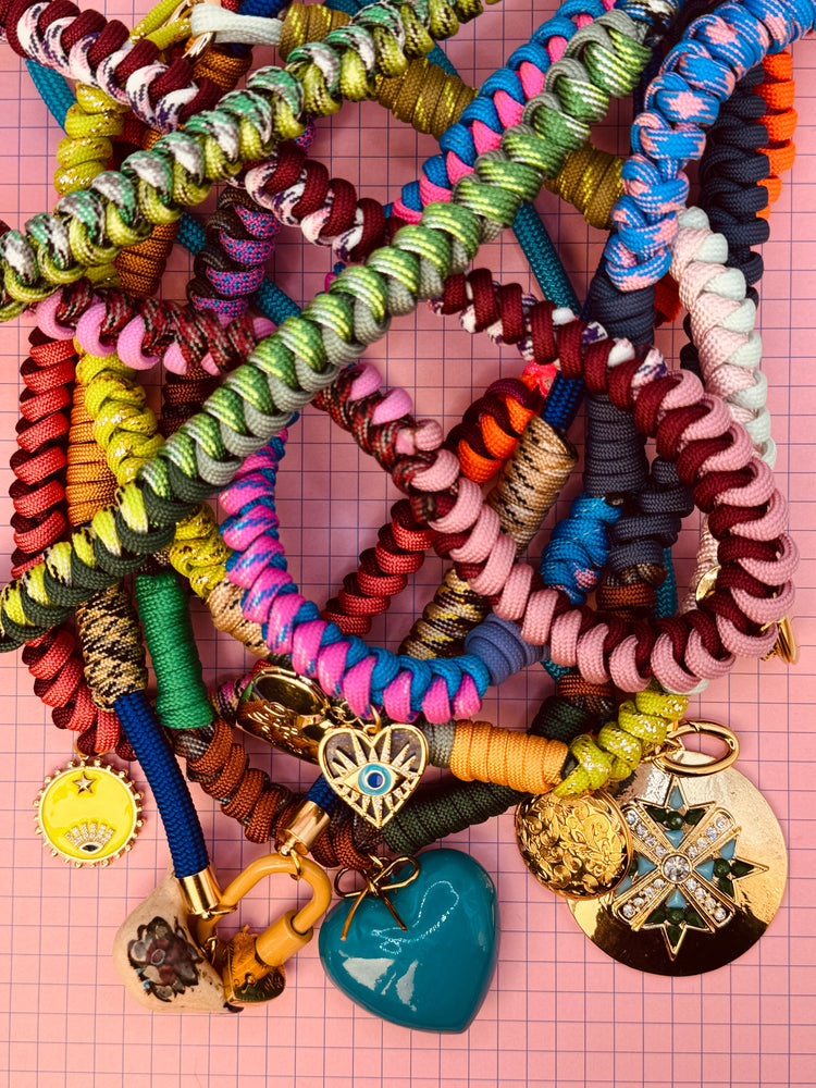 The Holiday Gift Edit