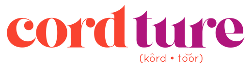 Cordture