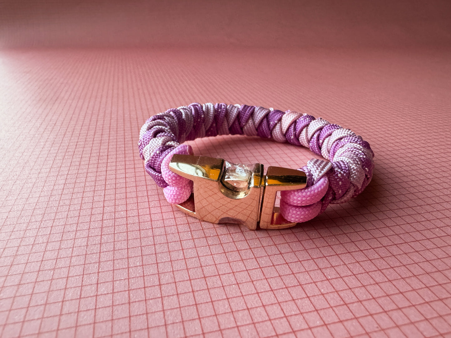 The Skinny Friend(ship) Bracelet