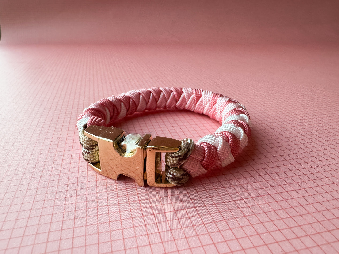 The Skinny Friend(ship) Bracelet