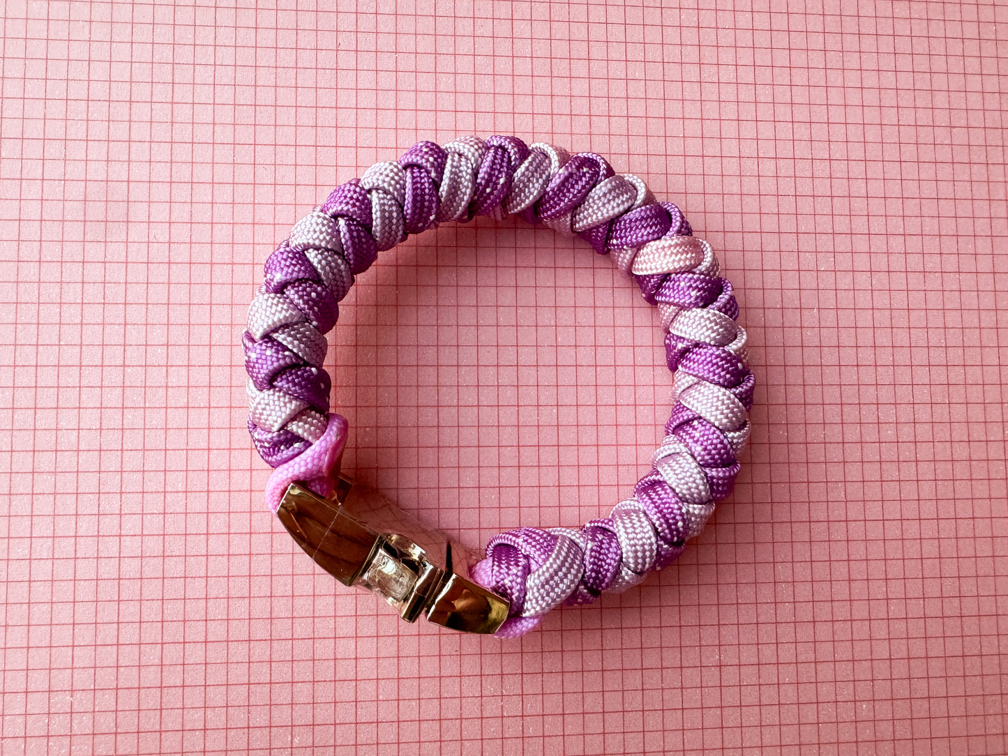 The Skinny Friend(ship) Bracelet