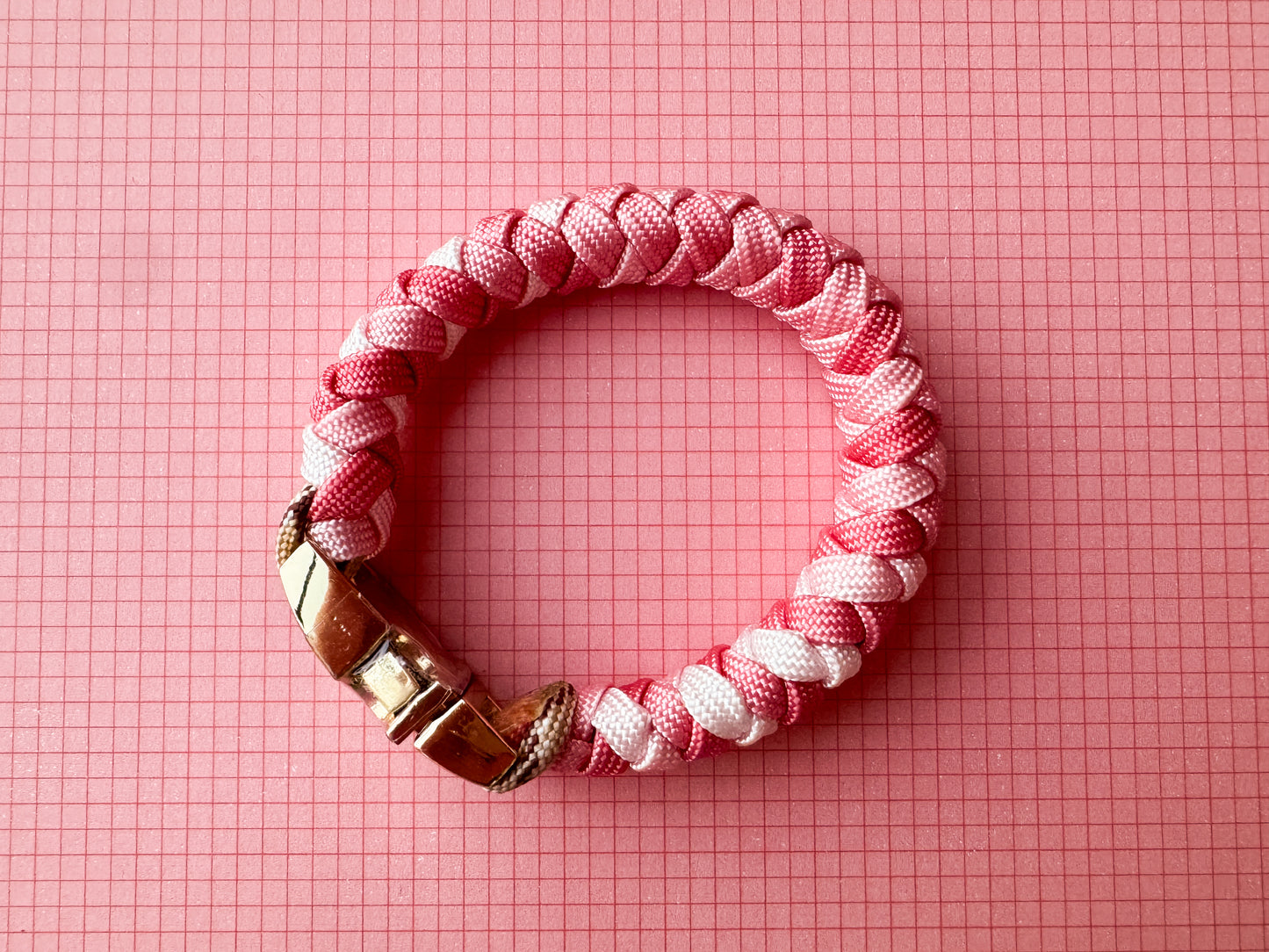 The Skinny Friend(ship) Bracelet