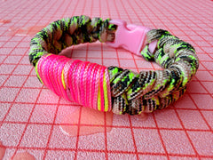 The Water-Ready Skinny Friendship Bracelet