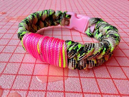 The Water-Ready Skinny Friendship Bracelet