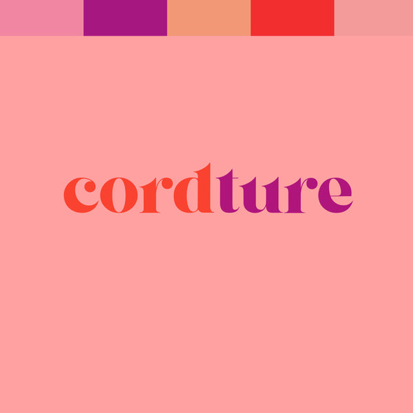 Cordture